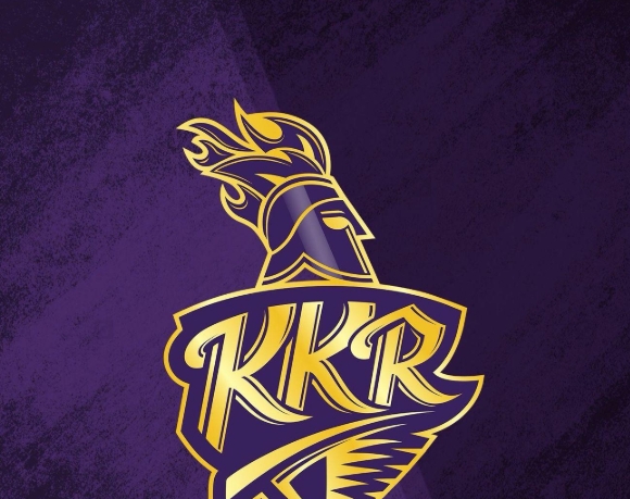 kkr logo